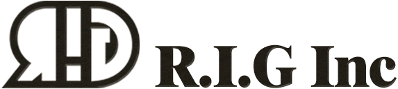 R.I.G.